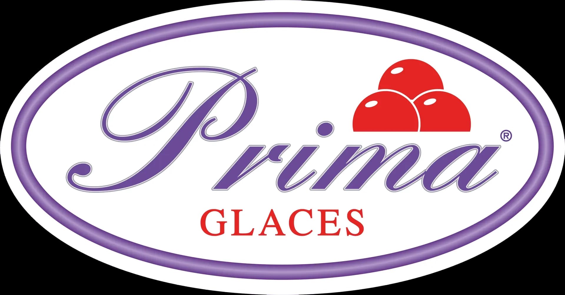 Prima Glaces